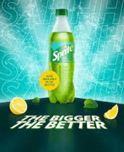 Sprite Mint 1.5